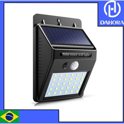 Dahoralegal LED Floodlights