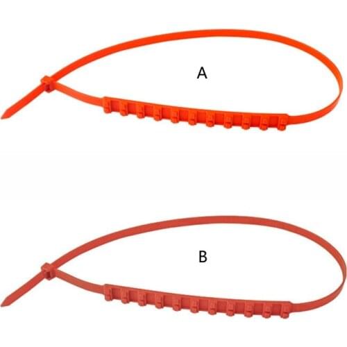 DECKAS Anti-skid Chains