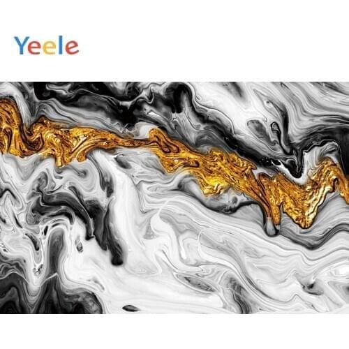 Yeele Wallpaper Photocall Water Rubbing Waves Decor Photography Backdrops Personalized Photographic Backgrounds For Photo Studio