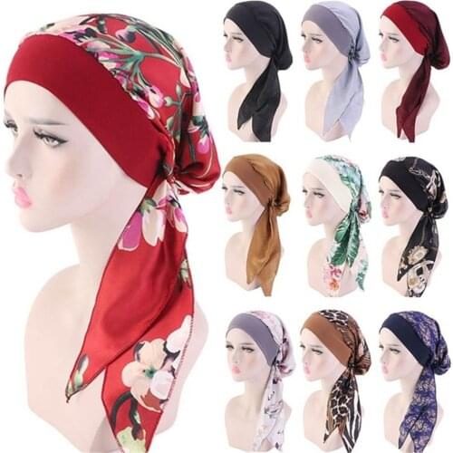 Карнавальные костюмы HULEQQI China At AliExpress