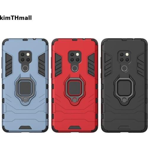 kimTHmall Huawei Mate 20 Pro Phone Cases