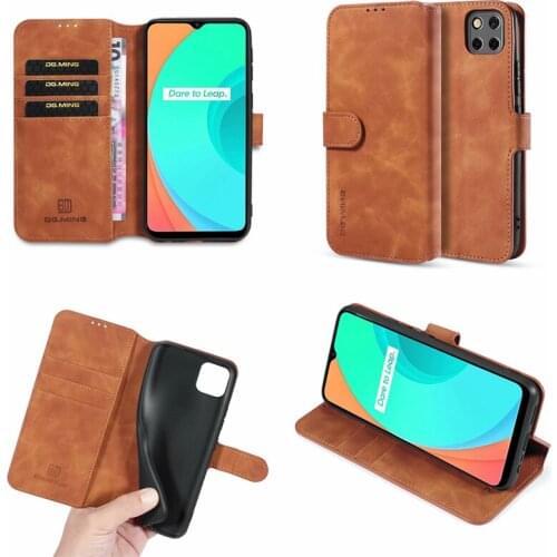 LICOERS Oppo RX17 Neo Phone Cases