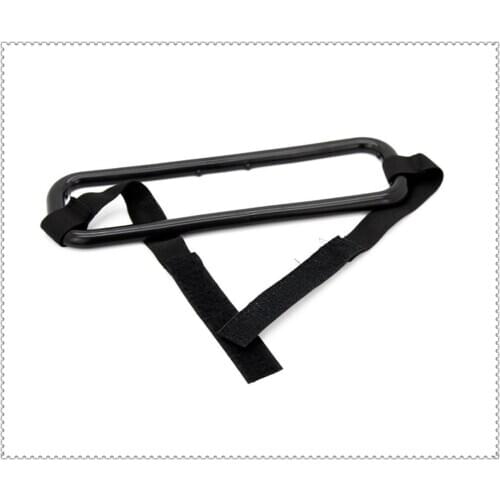 Multifunctional auto sun visor tissue box Car accessories for Kia Forte Ceed Stonic Stinger Rio Picanto Niro