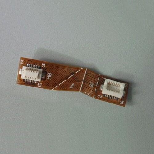 New/Orig Bluetooth to Motherboard Connecting Cable For Lenovo Thinkpad X200T X201T Series