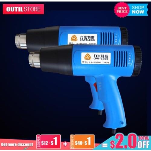 Термопистолеты Realmote China At AliExpress