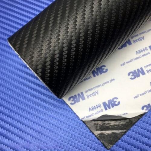 A4 50*120cm Litchi Pattern Back Self-adhesive Stick Faux PU Leather Fabric Repair Patch Sticker For Sofa Car Bag DIY Craft