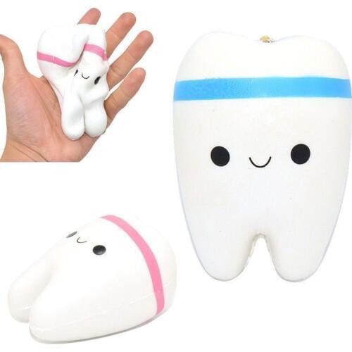 Funny Toys SKIPAW China