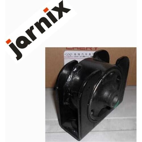 T11-1001510 engine mounting for Chery