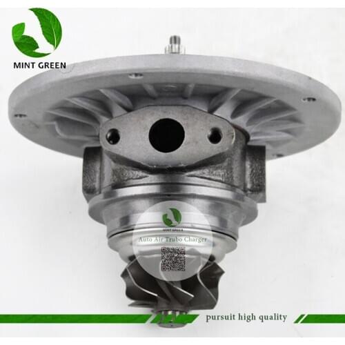 RHF4H Turbo Turbocharger for Nissan CabStar 2.5 DCI YD25DDTI 81Kw 110 Hp - YD25DDTI 2006-2011 14411-MB40B 14411-VM01A