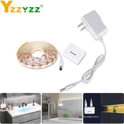 Подсветка для шкафов YzzYzz China At AliExpress