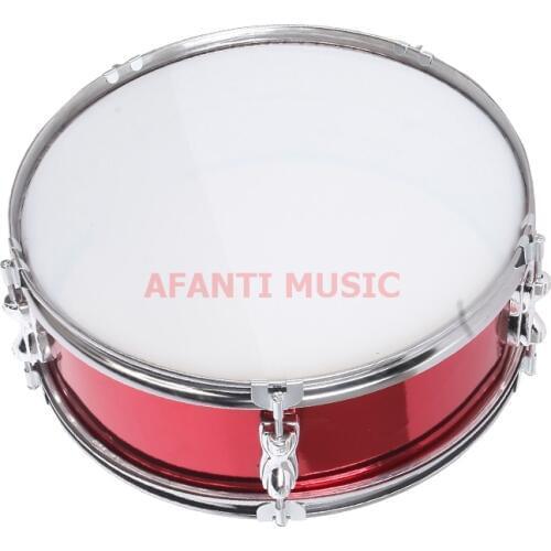 13 inch Afanti Music Snare Drum (SNA-1232)