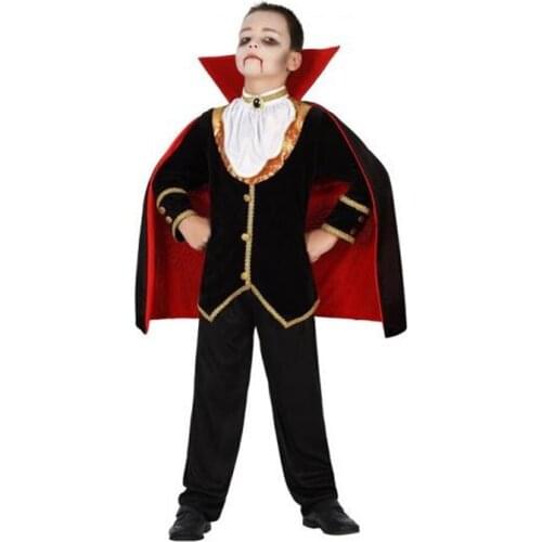 Карнавальные костюмы ATOSA China At AliExpress