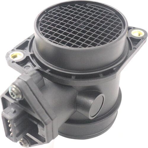 Mass Air Flow Sensor For Renault Volvo C70 V70 S70 0280217107 1275749 3507697 Maf Sensor