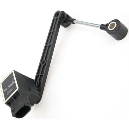 RQH100030 Headlight Level Sensor for LAND ROVER DISCOVERY II RQH100030