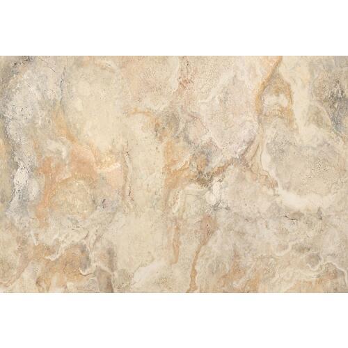 Marble stone background wall paper Photo shooting art model photography backdrop for photographer Studio kits fotografia LV-1294