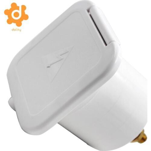 Marine Battery Cut Off Isolator Switch Disconnect Key On Off Yacht Ship Boat