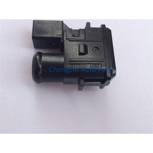 Temperature Sensor COOLER (ROOM TEMP. SENSOR)THERMISTOR OEM# 88790-22131 077500-4682 For TOYOTA YARIS VIOS COROLLA PRIUS LEXUS