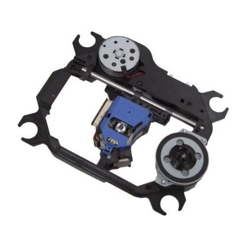 Laser head KHM-313AAA KHS-313A/KSS-313A