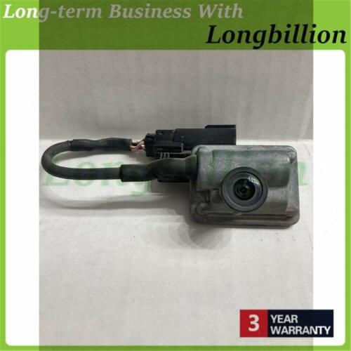 Longbillion Car Covers