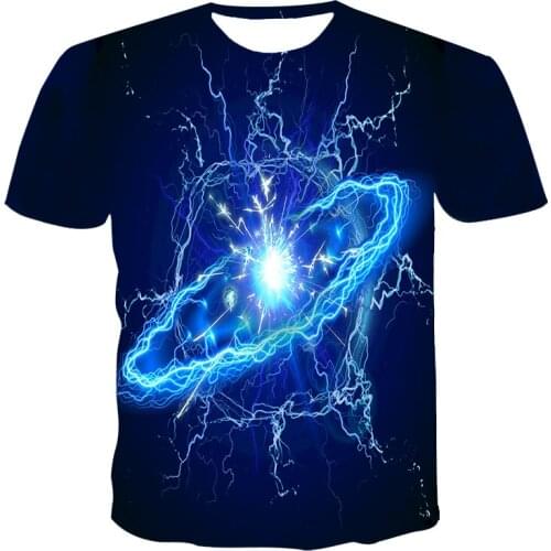 The Latest 3D Printing Parquet Mosaic Unisex Short Sleeve Personalized Round Neck Pullover XXS-6XL Plus Size T-Shirt Wholesale