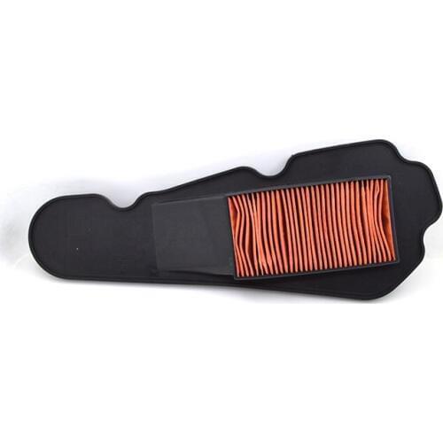 Motorcycle Air Filter Cleaner For Honda VISION 50 NSC50 NSC 50 2012-2015