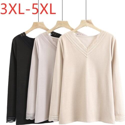 SHILI RIVER Women's T-shirts