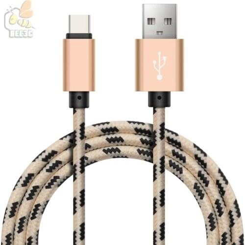 3M USB Cable For iPhone X 8 7 6 5 6s plus Cable Fast Charging Cable Mobile Phone Charger Cord Adapter Usb Data Cable 100ps