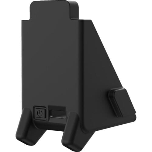 Комплектующие для квадрокоптеров Woopower China At AliExpress