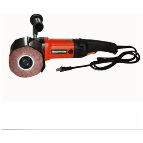 1200W Burnishing Polishing Machine/Polisher/Sander