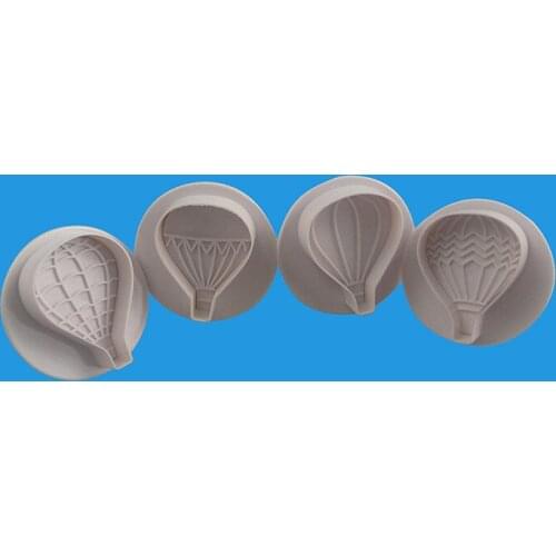 ASHAIE Kitchen Goods
