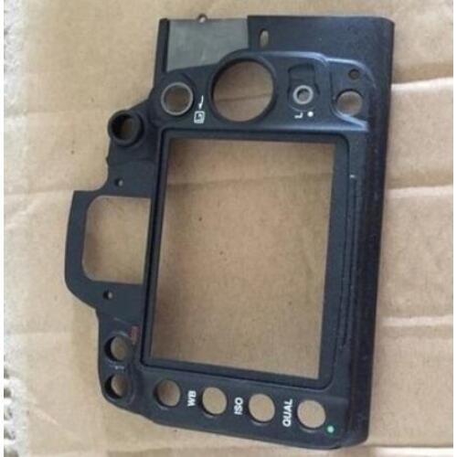 Переходники для объективов Crazy RZX China At AliExpress