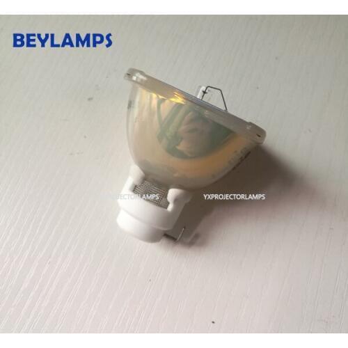 Cheap Original Projector Bare Bulb Without Case VLT-XD500LP for Mitsubishi Projector of XD500U / XD500U-G
