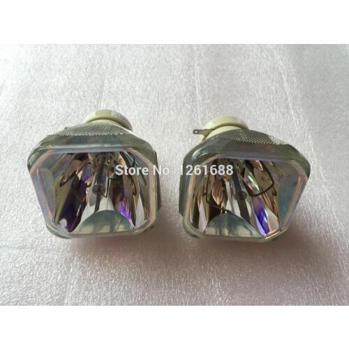 DT01181 / DT01251 / DT01381 Projector Lamp for Hitachi CP-AW252NM/CP-AW312WNM/CP-D270WN