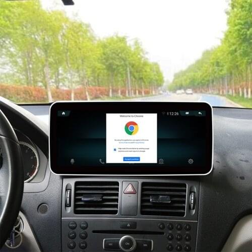 Elanmey Car Multimedia Players