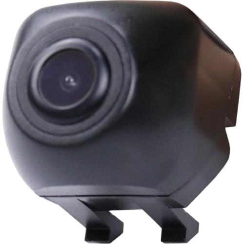 Front View Camera for 2015-2016 Mercedes-Benz E class W212 E200 E250 E260 E300 E350 E400 E500