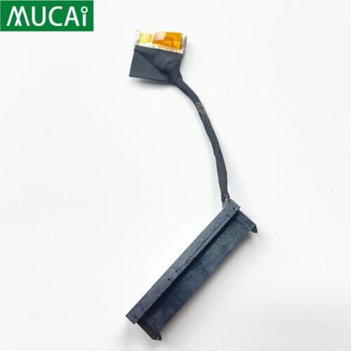 Cable For Acer Aspire 3830 3830T 3830TG M5-581T M5-581 laptop SATA Hard Drive HDD Connector Flex Cable DC020019W00 50.RZCN2.003