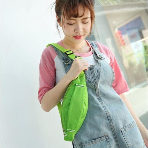 Чемоданы и дорожные сумки Ktmore China At AliExpress