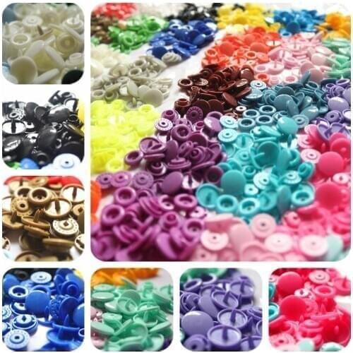 Middle Horn Goods For Sports And Recreation