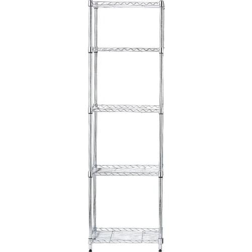 Mutfak Malzemeleri Estanterias De Almacenamiento Key Holder Wall Kitchen Storage Rangement Cuisine Bathroom Organizer