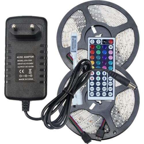 NUBILY Bicycle Gear Shifters