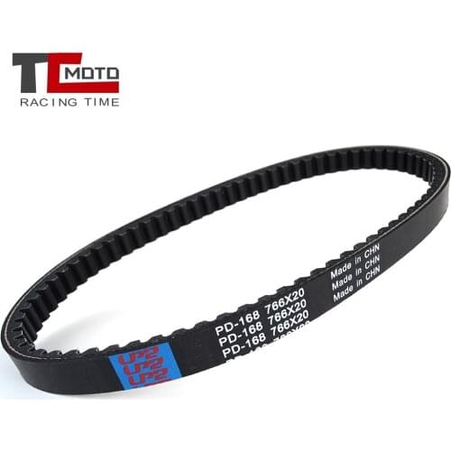 Transmission Drive Belt For Polaris Ranger RZR 170 2009-2019 0454497