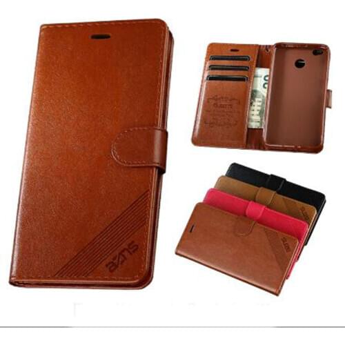 QYINTLCRACYGYP Phone Cases Xiaomi Redmi Note 8T