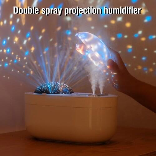 Sifire Air Humidifiers