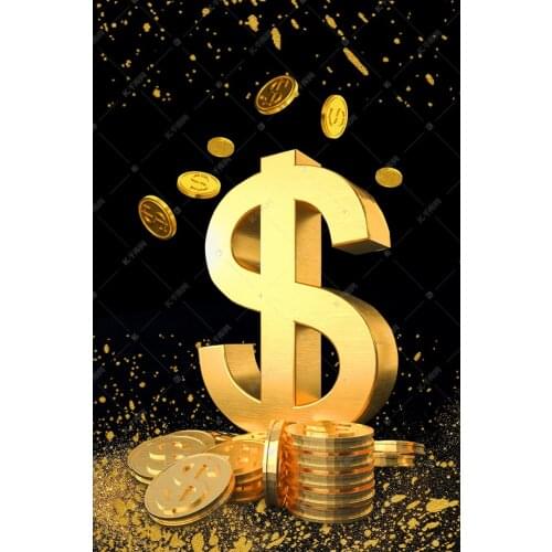 Postage Balance or Shipping Cost Extra Fee for DHL EMS Express Shipping