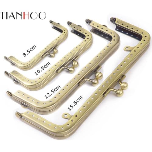 TIANHOO Handles For Bags