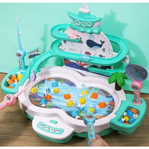 Игрушечные телефоны TOPEKIA China At AliExpress