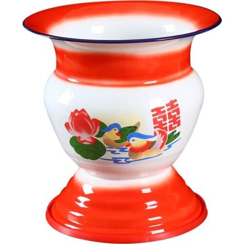 Chinese Traditional Fruit Basket Traditional Chinese Fruit Basket Happy Word Fruit Basket