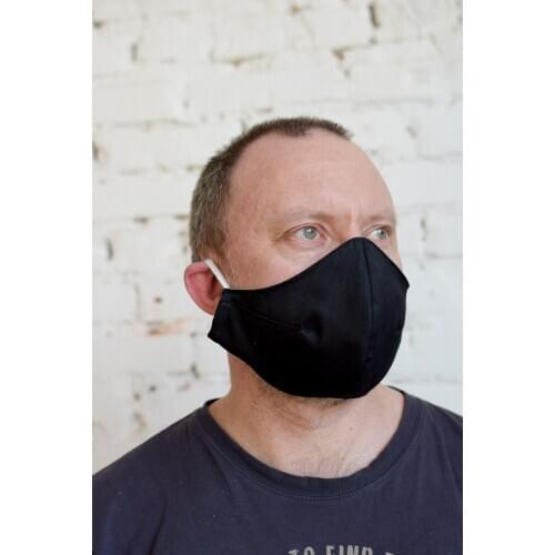 Декоративная косметика YELLOW RABBIT China At AliExpress