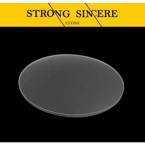 Protector de faros para motocicleta HONDA CB150R CB 150R CB150 R CB300R CB 300R CB300 R 2017 2018