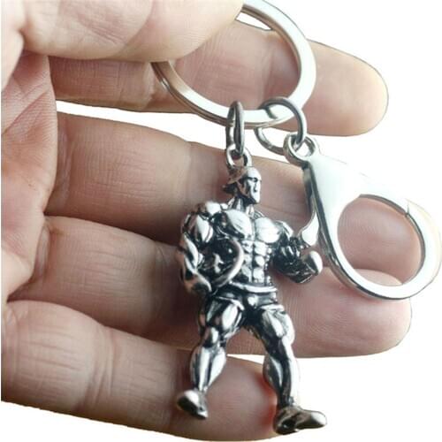 ZHONGTAO Barbells For Piercing